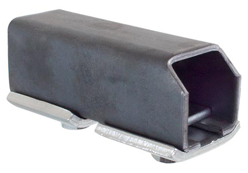 Welding Support Attachment (1011 series)